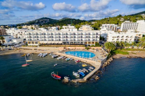 Hotel Hotel Simbad Ibiza